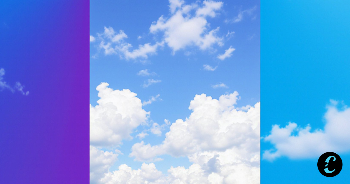 banner.jpg